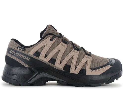 Salomon adventure recon low - salomon, x-adventure