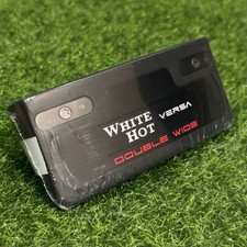 ODYSSEY WHITE HOT VERSA DOUBLE