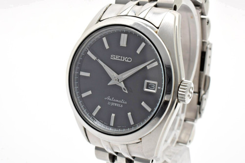 Nea mint seiko sarb033 - 【nea,