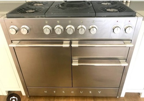 Mercury rc1090 range - rc1090,