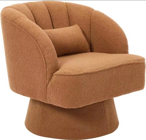 1pc beige modern - 1pc,