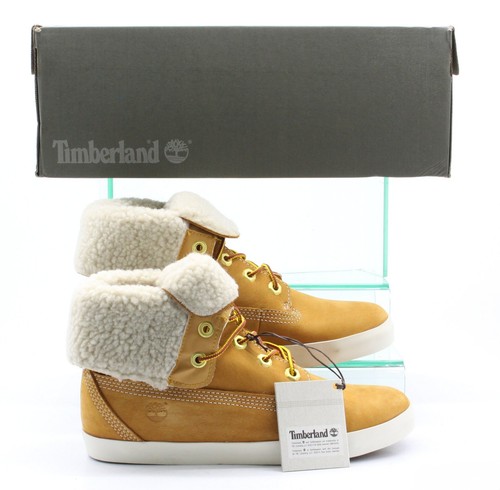 Timberland earthkeepers womens - timberland,