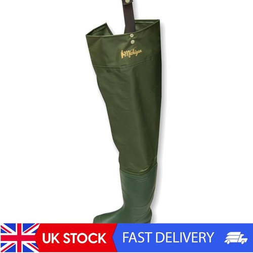 100 waterproof nylon hip - waterproof,