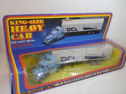 Pms speedrive heavy cab - pms,