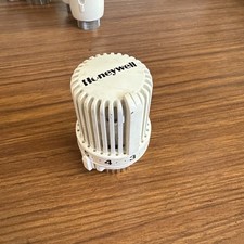 Honeywell VT15 TRV