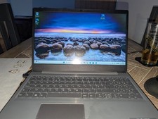 Lenovo ideapad s145 - lenovo,