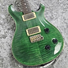 Paul reed smith prs 22 - paul,