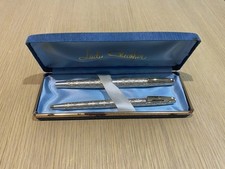 Vintage Lady Sheaffer Fountain