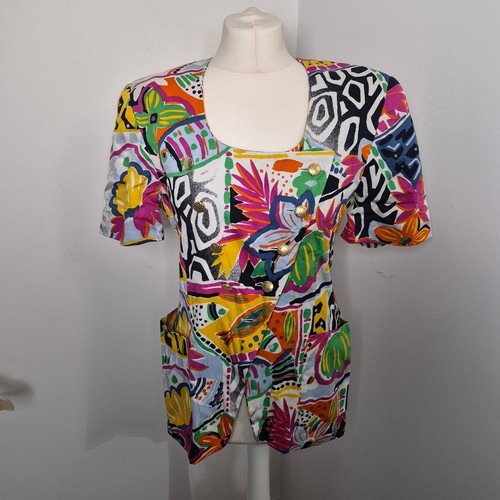 Escada margaretha ley - ley, short
