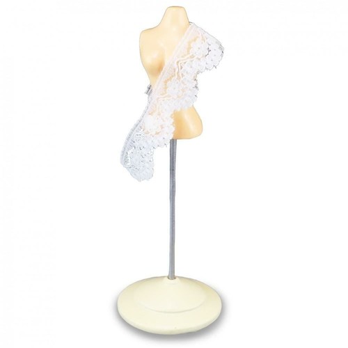 Dolls house mannequin - dolls,