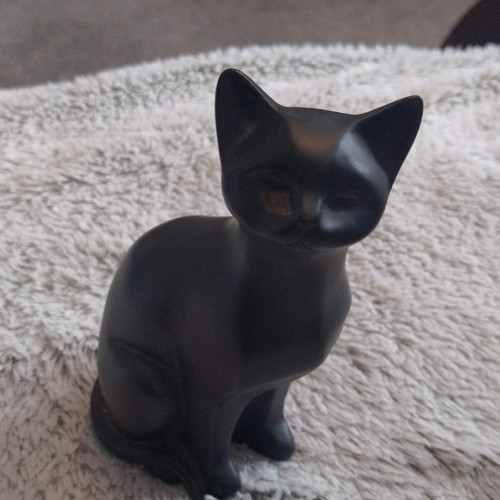 Celestine collection black cat - collection,