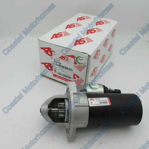 Fits fiat ducato peugeot boxer - fiat,