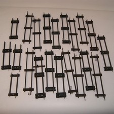 O Gauge HORNBY  Straight Track