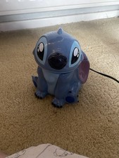 Stitch Scentsy Warmer