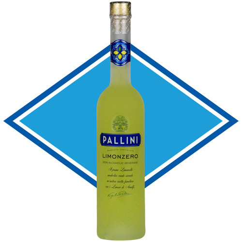 Pallini limonzero non - limonzero,