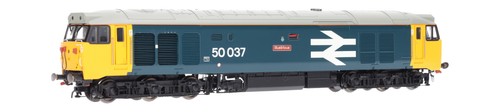 R2901xs hornby gauge class - r2901xs,