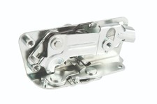 JAGUAR XK150 DOOR LOCK