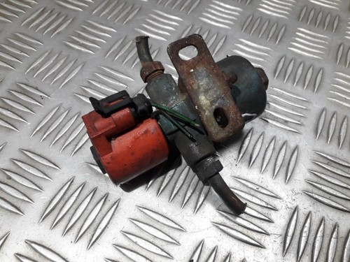 Opel omega 1999 lpg gas - 1999,