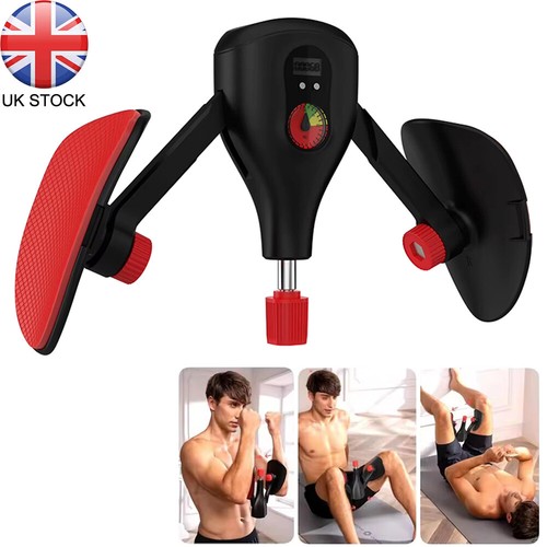 Thigh master kegel exerciser - master,