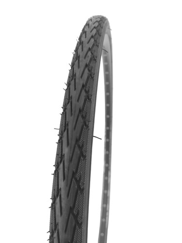 Duro tyres 700x35c - 700x35c, 37-622
