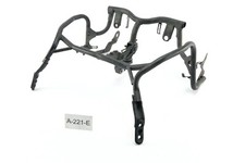 Suzuki GSX-R 1100 GV73C 1992 -