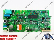 Worcester cdi rsf - 24,