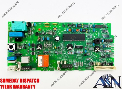 Worcester cdi rsf ng - 24,