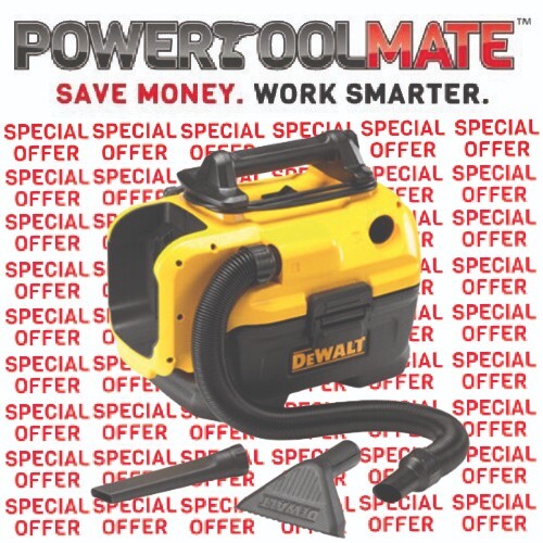 Dewalt dcv584l 18v 54v - dewalt,