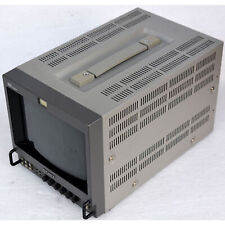 Hr Trinitron Sony Pvm-9044qm