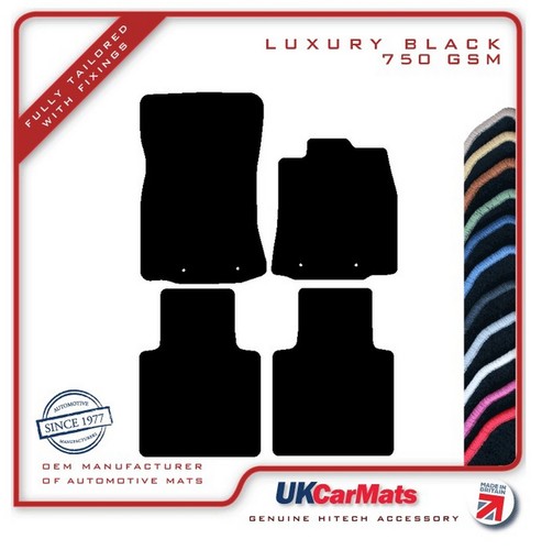 Fits jaguar series - fits, lwb