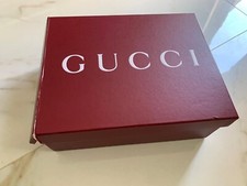 gucci sliders uk 7 womens