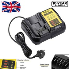 For dewalt dcb112 12v - dewalt,