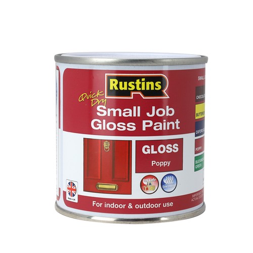 250ml gloss satin matte - 250ml,
