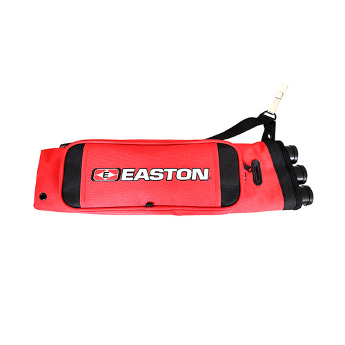 Easton hip quiver flipside - easton,