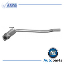 For VW - Transporter T4 2.4D