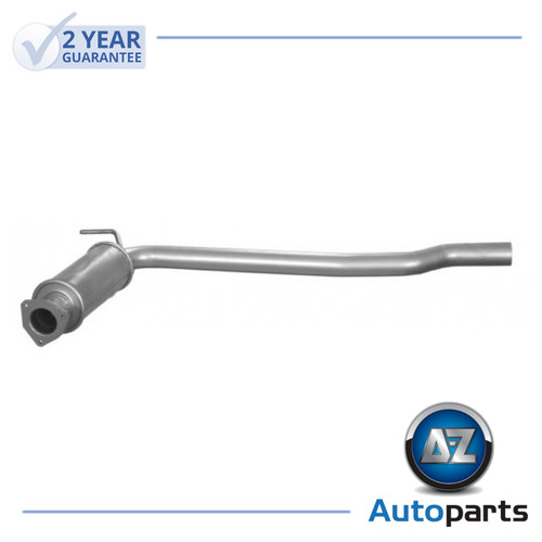 For transporter t4 - -, 2.4d