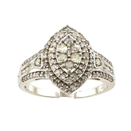 Stunning carat diamond - stunning,
