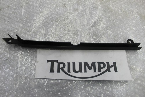 Duct cover fairing - cover,
