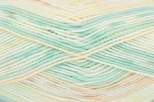 King Cole CHERISH BABY DK