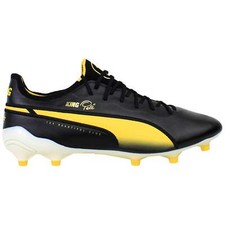 Puma King Ultimate FG/AG Pele
