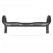 380/400/420/440mm Full Carbon