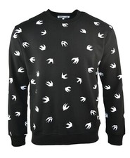 Alexander McQueen McQ