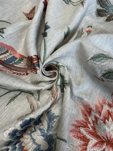 Colefax fowler olivia - 2.4m,