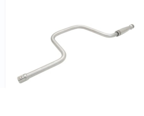 Speed brace drive roebuck - speed, 3/8
