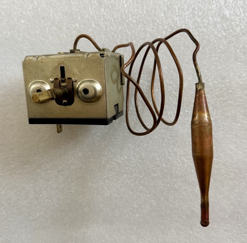 Stat ranco ideal vulcan rs - ranco,