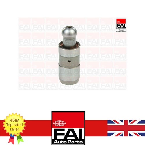 Tappet for audi a5 a6 - audi,