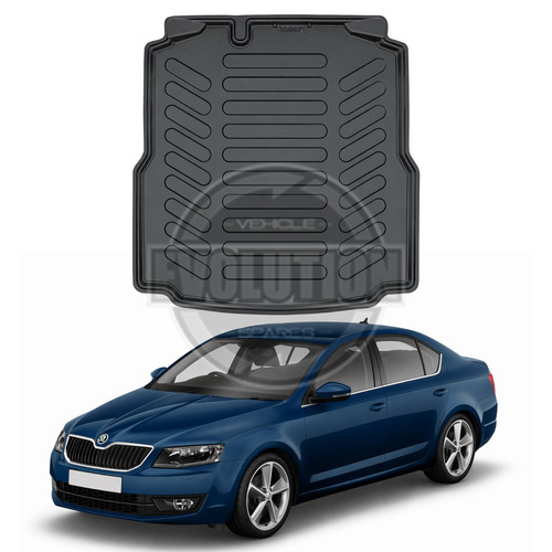 Rubber boot mat - boot, for