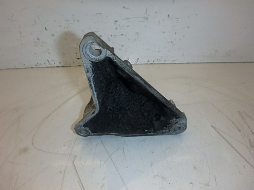 Bracket holder audi - audi, c5