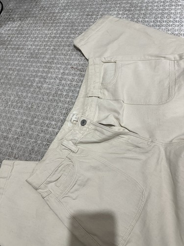Per una size short - una, in