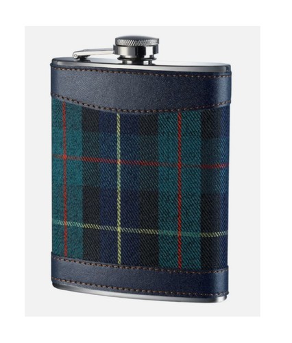 Amazing new hip flask - new,
